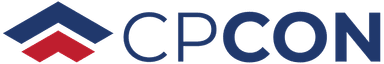 logo-cpcon